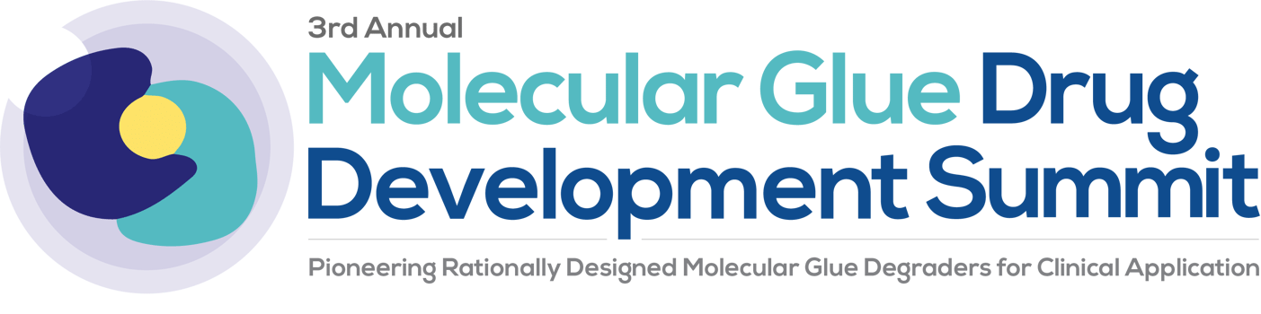 HW2408220-57705-–-3rd-Molecular-Glue-Drug-Development-Summit-logo-TAG