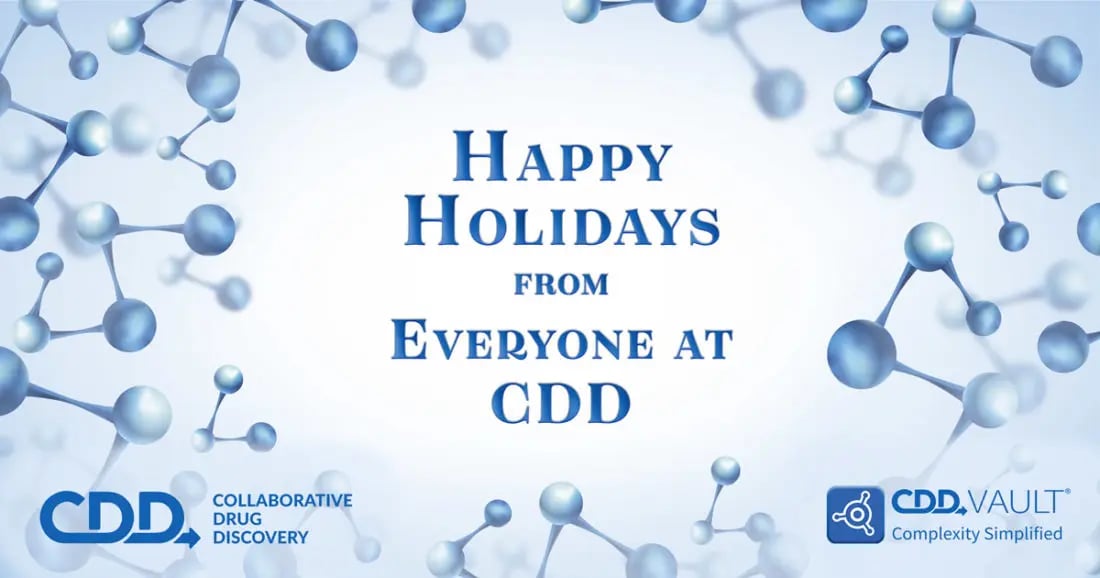 Happy-Holidays-from-CDD-1200px-1100x578.jpg