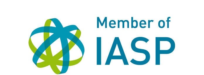 IASP_logo_no-text (1)