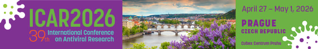ICAR2026_Header