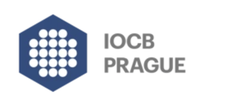 IOCB logo white