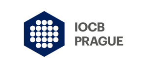IOCB_Prague_H_short_color