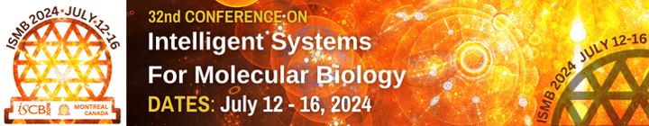 ISCB