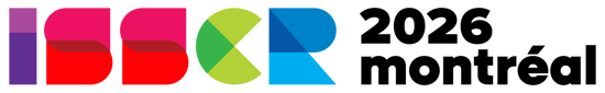 ISSCR_AM26_RGB_Logo_Positive