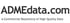 ADME-data-logo.jpg