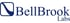 BellBrook-Labs-Logo.jpg