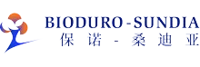 Bioduro-Sundia-sublogo-FullColour.png