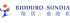 Bioduro-Sundia-sublogo-FullColour.png