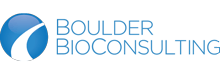 Boulder-BioConsulting
