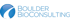 Boulder-BioConsulting