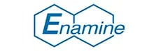 Enamine-logo.jpg