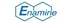 Enamine-logo.jpg