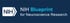 NIH-Blueprint-for-NeuroscienceResearch.jpg