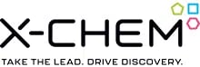 X-Chem_Logo_CMYK.jpg