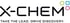 X-Chem_Logo_CMYK.jpg