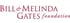 bill-melinda-gates-foundation.jpg