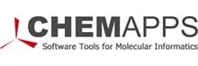 chemapps-by-altoris-logo.jpg