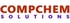 compchem-solutions.jpg