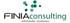 finia-consulting.jpg