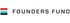 founders-fund.jpg