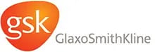 gsk-logo.jpg