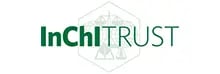 inchl-trust-logo.jpg