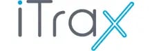 itrax-logo.jpg