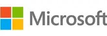 microsoft-logo.jpg