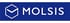 molsis-logo.jpg