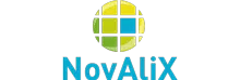 novalix-logo.png
