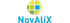 novalix-logo.png