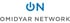 omidyar-network.jpg
