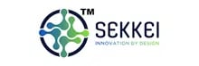 sekki-logo-nouveau.jpg