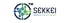 sekki-logo-new.jpg