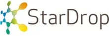 stardrop-logo.jpg