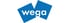 wega-it-logo.jpg