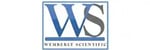 wemberley-scientific.jpg