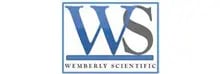 wemberley-scientifique.jpg