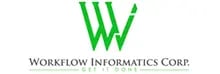 workflow-informatics-corp.jpg