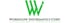 workflow-informatics-corp.jpg