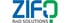 zifo-rnd-logo220x74.jpg