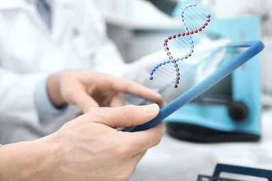 3 Pitfalls Caused by Managing Your Drug Discovery Data in a Spreadsheet