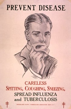prevent_tb_poster