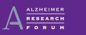 alzheimer research forum