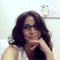 Andrea Guatelli - Legal Counsel | Biotech & IP  Specialist | International & Governmental Law