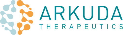 Arkuda Therapeutics