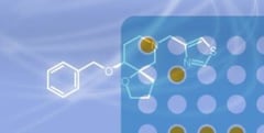 AsinexScreeningPlates