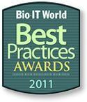 BP Awards 10