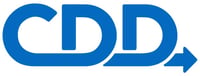 cdd-logo-blue