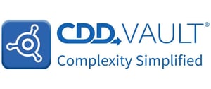 CDD-Vault-LogoFB_(1)